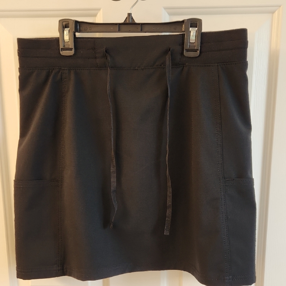 Riders By LEE skirt/skort